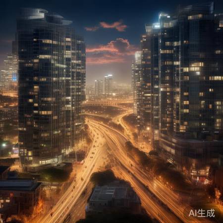 TCL空气能：高效节能，冬暖夏