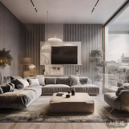 海尔变频空调，独立送风，舒适均