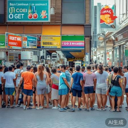 夏日空调优惠多，海尔诚意满满送