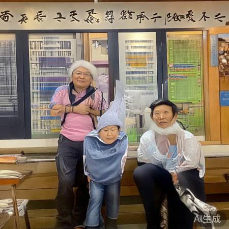 琼海口碑好,油烟清洗师傅推荐