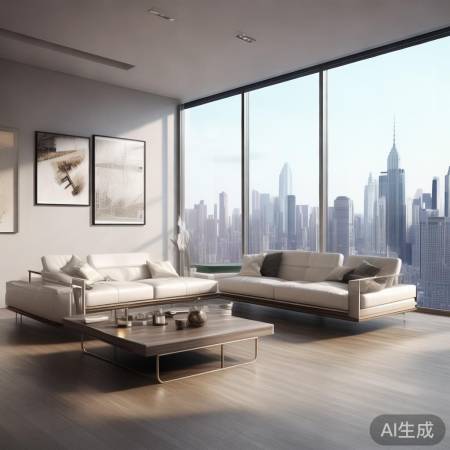 简约时尚外观，潮流之选。