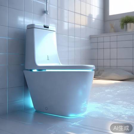 智能马桶圈神器，选购指南大揭秘