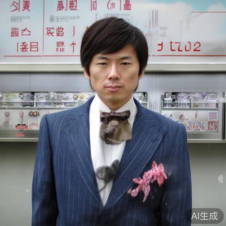 空调启动技巧：提前10分钟，2