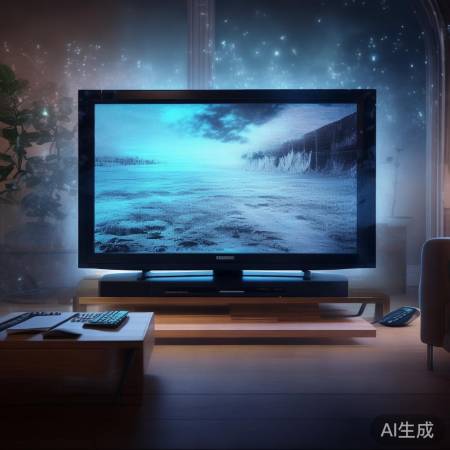 家电软故障排查技巧