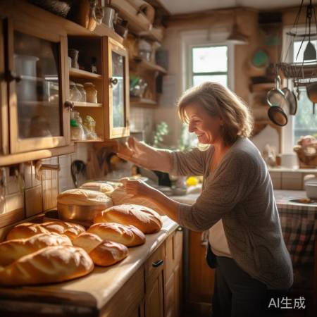 定期自查，安全无忧