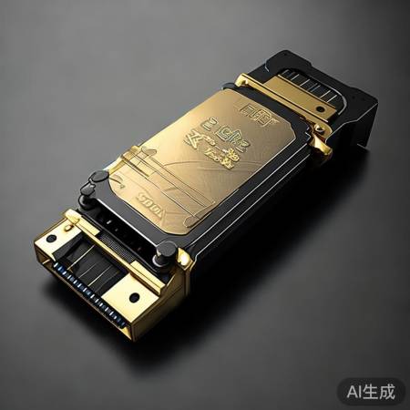 魔百盒电视，配件齐全，轻松安装