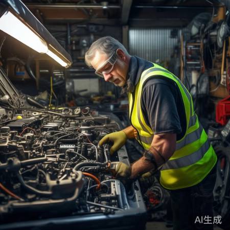 维修安全，专业为宜。