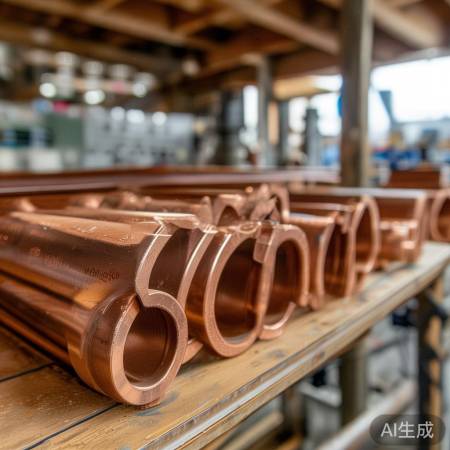 热水器管径测后查表找垫子