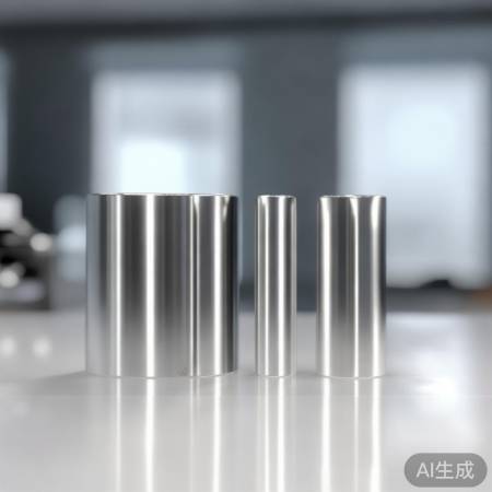 15mm与16mm直径对比