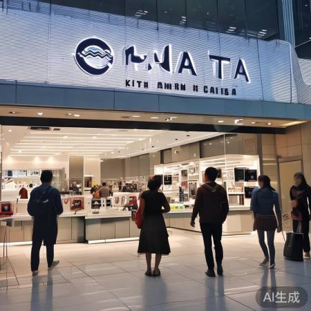 方太厨电,环保创新,辽宁畅销