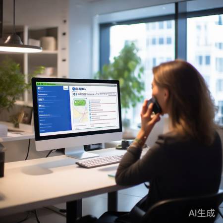 美的客服热线,快速查售后点