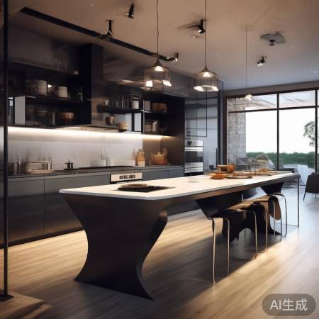 海尔空气能热水器,联系方式获取