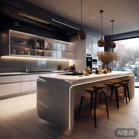 格力空气能,联系速达。