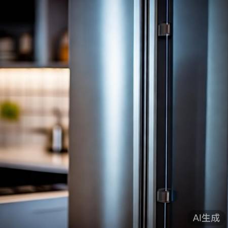 冰箱电池延长寿命小贴士