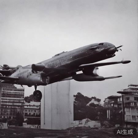 小松鼠壁挂炉高效节能,瑞能售后