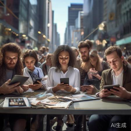 捕捉热点，掌握解决技巧