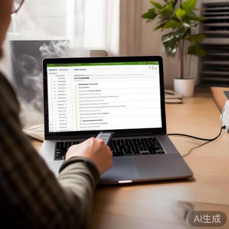 网络检查完毕，空调重启联网