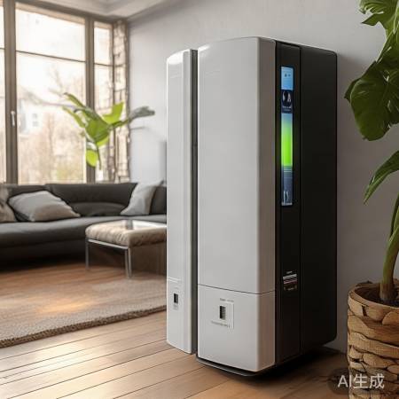 “霸州壁挂炉维修，环保升级专家