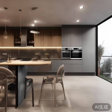 郑州前锋油烟机维修专家，厨房清