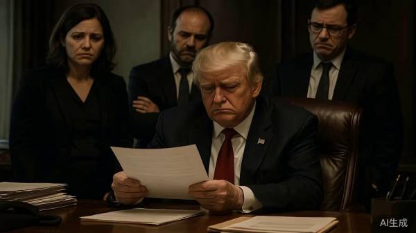 “热水炉安装成功，开关测试。”