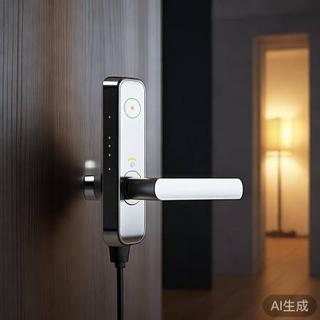 电池充电，简易方便，寿命受限