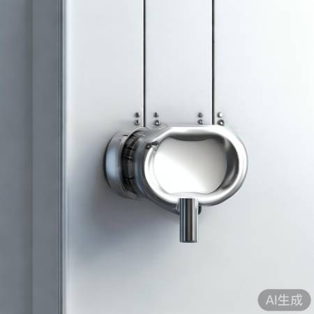 智能排气阀自动调节，提升供暖便