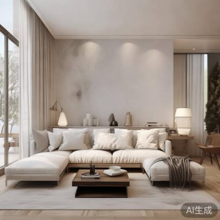 江汉区美的空调维修，夏日清凉无