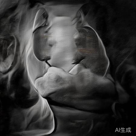 神州热水器昆明热，专业维修技术