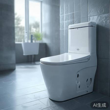 智能马桶插座配置,实用家居话题
