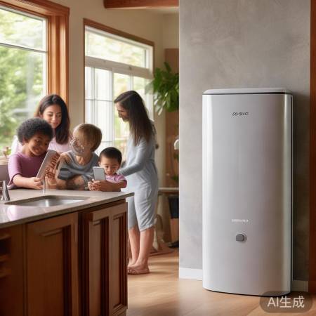 普西欧热水器使用攻略，轻松上手