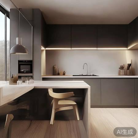 bololo消毒柜溶豆亮点盘点