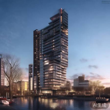 油烟机排烟管宜设18米高