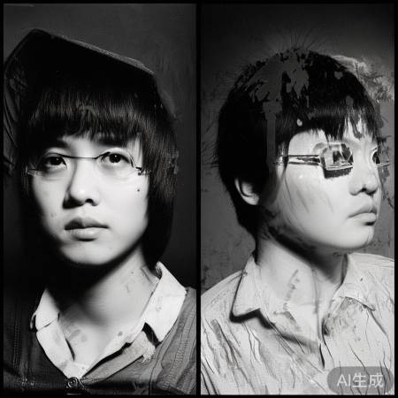 约克中央空调，历史悠久，稳定节