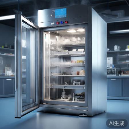 立式消毒柜高温杀菌，70-10