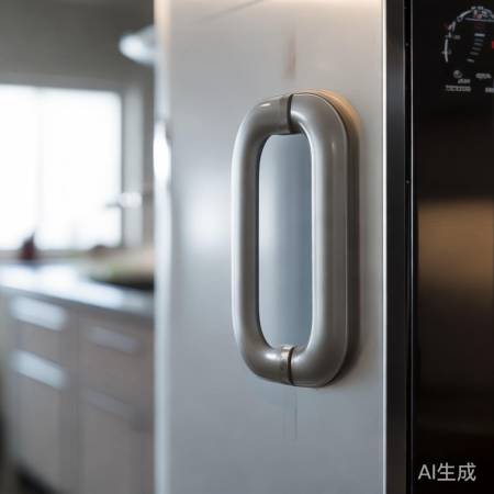 立式消毒柜使用须知：安全操作，