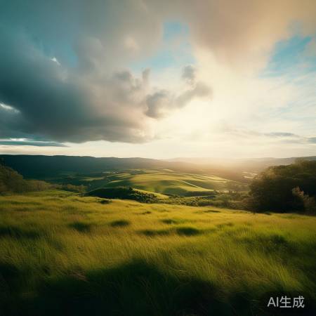 滤网扭曲变形图