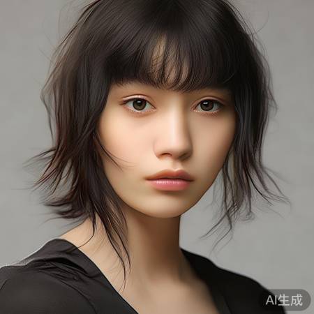 海尔三门冰箱B210，2000