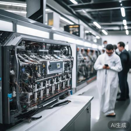 变频热泵节能环保，但也有缺陷。