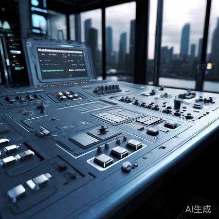 操作简单易上手