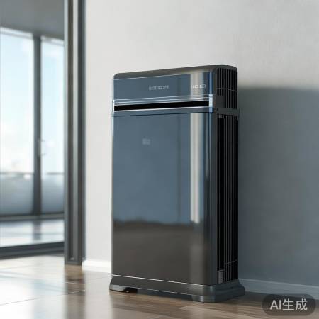 空调选购看能效比，节能国家有标