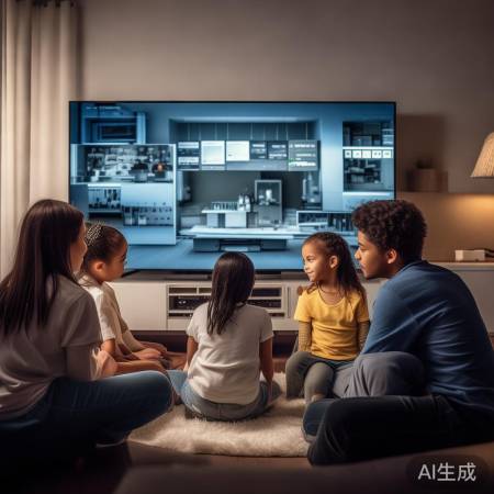 购电视正规渠道，售后保障无忧。