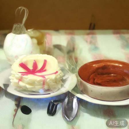 雪梨冷藏保鲜,冬日美味零食