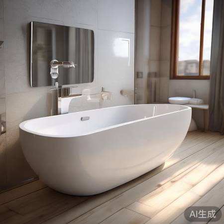 万家乐热水器，性价比解析！