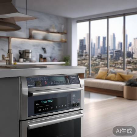 万家乐燃气热水器，价格因热效率