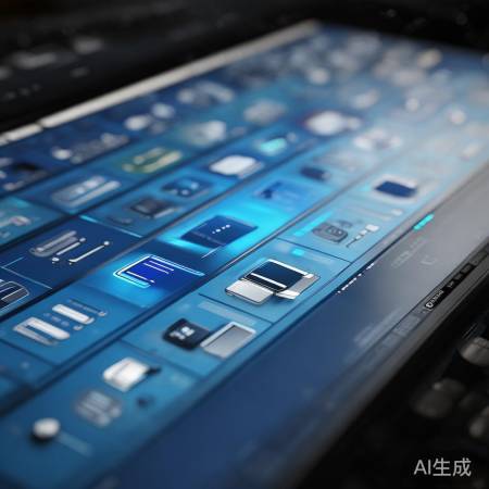 设备管理页，果断删设备。