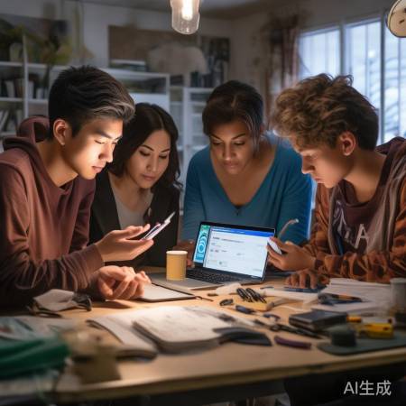 请教亲友，寻高性价比维修。