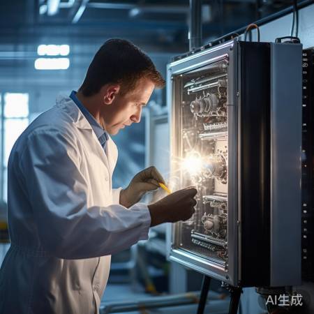 壁挂炉清洁保效长