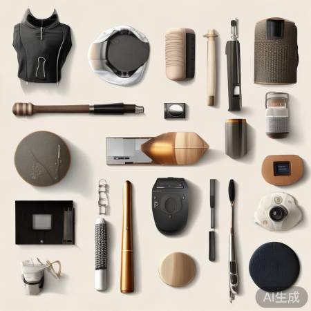 海尔电热水器价格一览，实惠又好