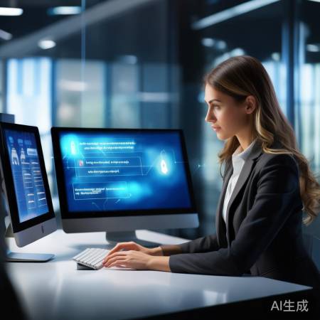 密码定期换，复杂更安全