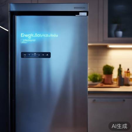 开启节能，温差稳定，省电。